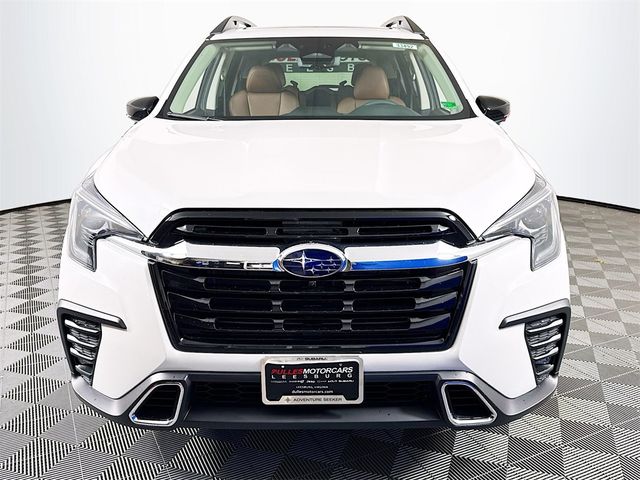 2025 Subaru Ascent Touring