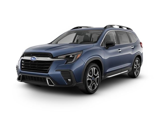 2025 Subaru Ascent Touring