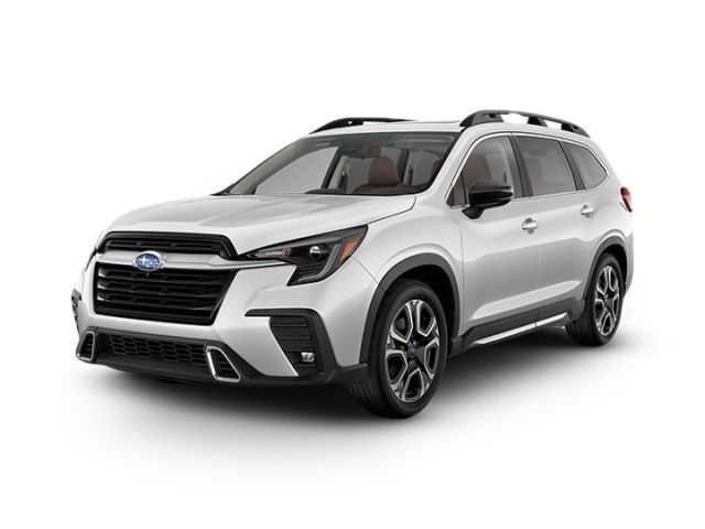 2025 Subaru Ascent Touring