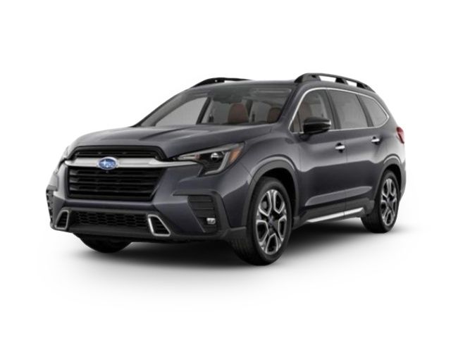 2025 Subaru Ascent Touring