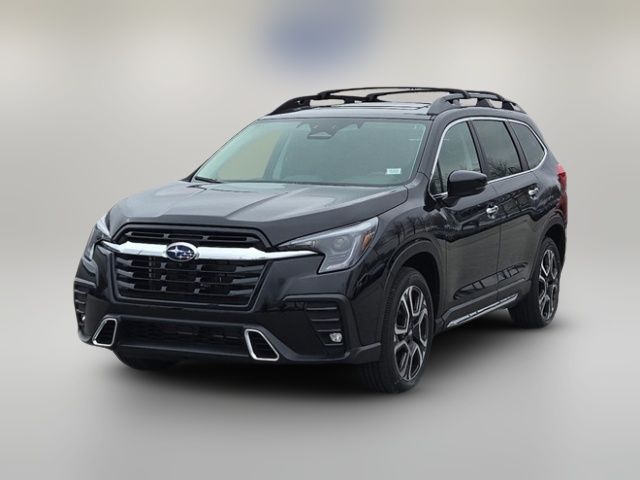 2025 Subaru Ascent Touring