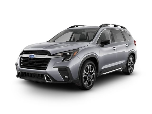 2025 Subaru Ascent Touring