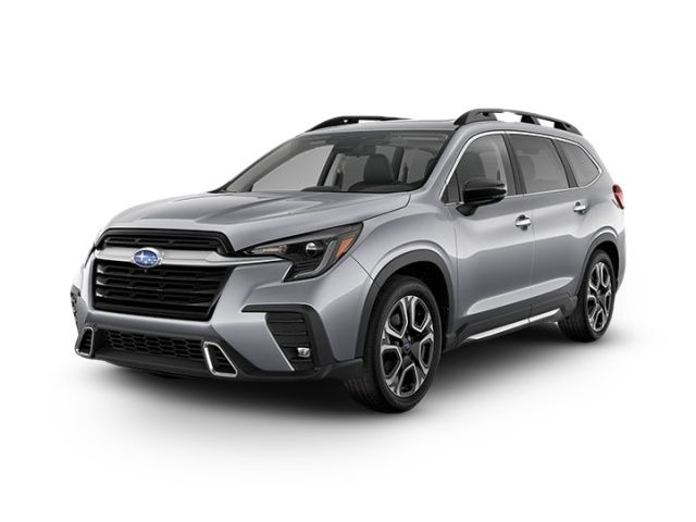 2025 Subaru Ascent Touring
