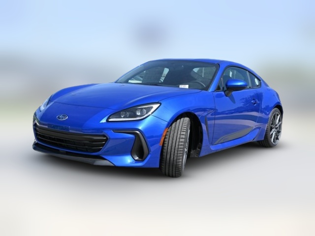 スバル SUBARU BRZ 国産名車 2022年1月26日号 138 スバル SUBARU BRZ 国産名車 2022年1月26日号 138
