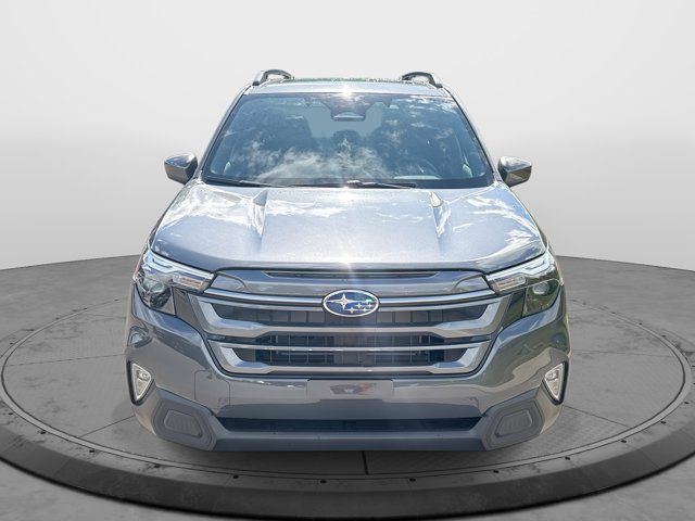 2025 Subaru Forester Premium Hybrid