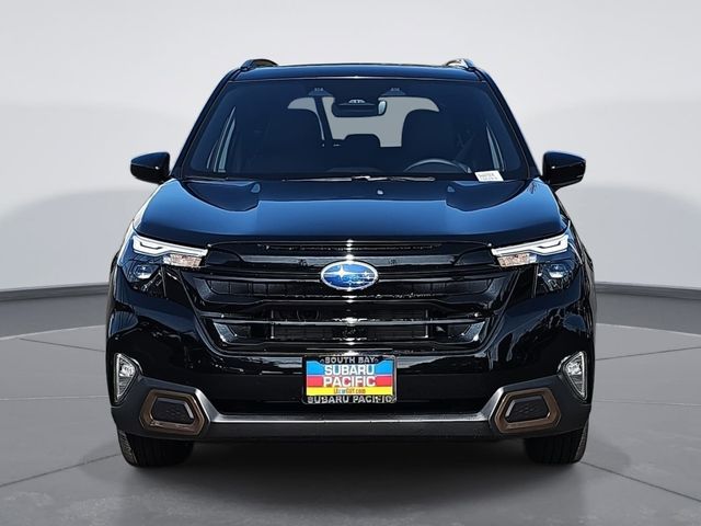 2025 Subaru Forester Sport Hybrid