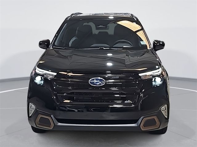 2025 Subaru Forester Sport Hybrid