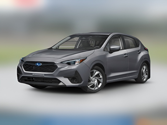 New Subaru XV Crosstrek Limited For Sale in New Haven, CT