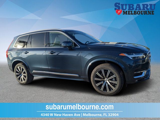 2025 Subaru Outback Base