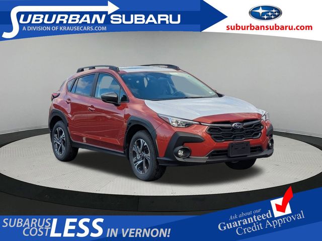 2025 Subaru Outback Base