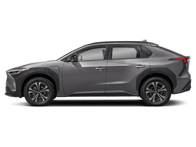 2025 Subaru Solterra Premium