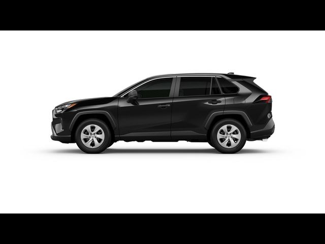 New 2025 Toyota Grand Highlander Hybrid LE SUV For Sale in New York, NY