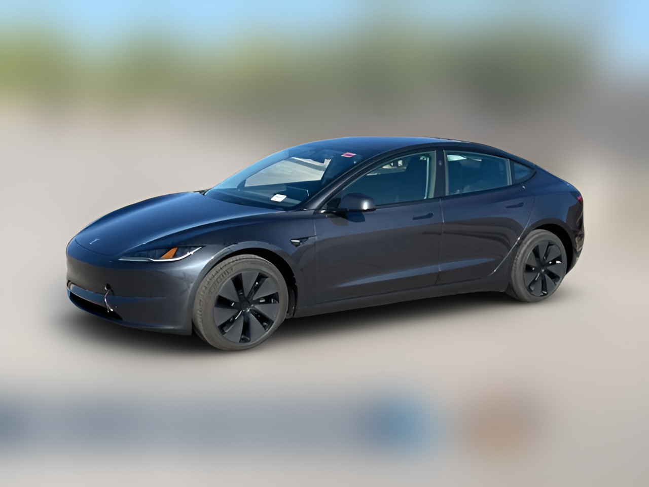 Used 2022 Tesla Model 3 Long Range For Sale in Phoenix, AZ | Auto