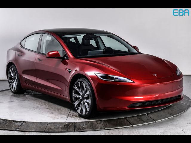 Challenge Tesla Model Seattle The Zeekr 7X vs. The Model Y: A Battle of Philosophies