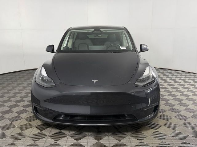 Certified pre-owned Tesla For Sale in Green Valley, AZ | Auto Navigator
