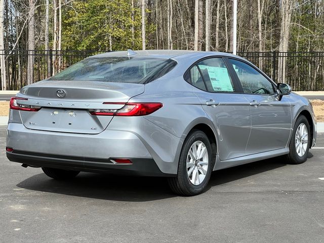 New Toyota Camry For Sale Near Me | Auto Navigator