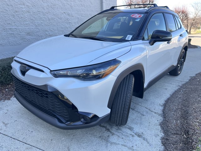 2025-Toyota-Corolla_Cross-