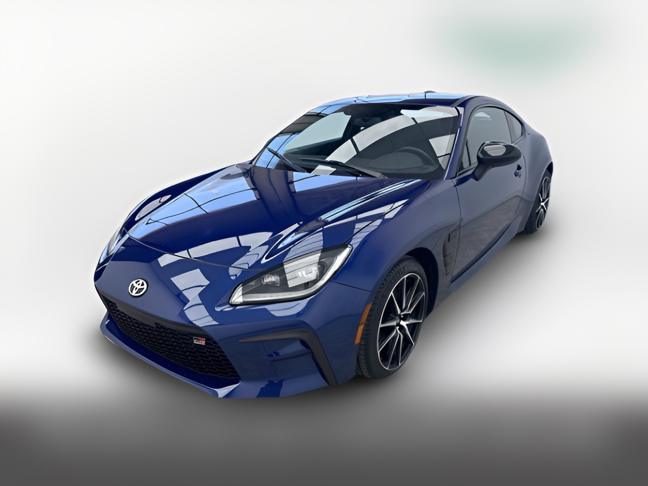 Used Toyota GR86 For Sale Near Me | Auto Navigator