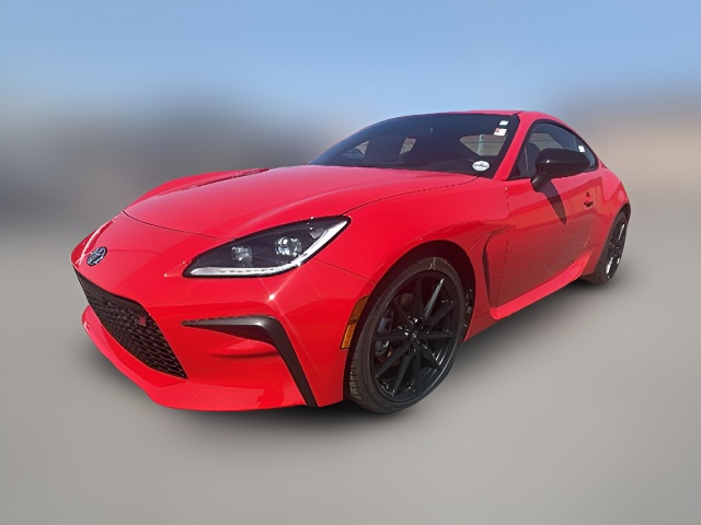 New 2024 Toyota Corolla Cross Hybrid S For Sale in Lorain New 2024 Toyota Corolla Cross Hybrid S For Sale in Lorain