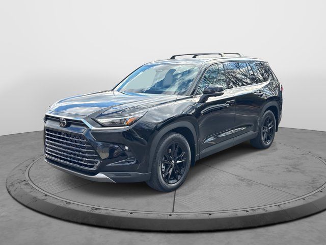 Sitemapcdatahttpsomobeldreferenzcominspiring Toyota Highlander Nashville Tn Gallery