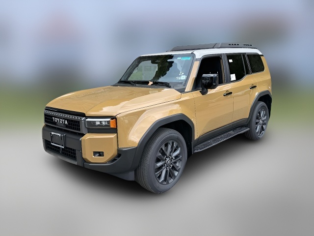 2025 S/SMAATEE&SONSドゥルン47 BLK 2025 S/SMAATEE&SONSドゥルン47 BLK New 2025 Acura Integra Type S