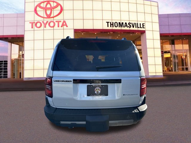 (あ) Amazon.com: MooTek AUTO PARTS MD304958，Compatible For