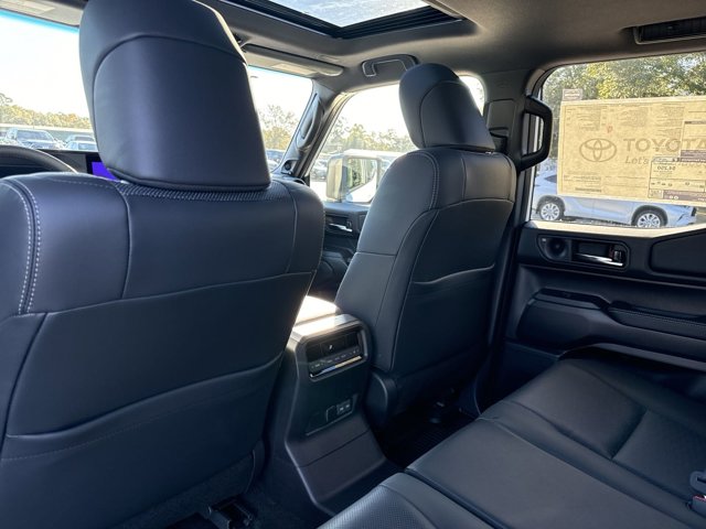 NEW MODEL＜新品・送料込み＞DHD 5.8 NEXUS 　D-0030 New 2025 Toyota Land Cruiser 1958 For Sale in Thomasville, GA