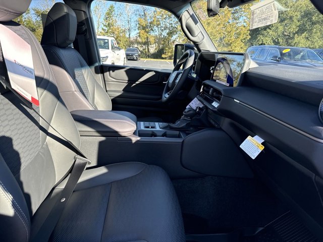 New 2025 Toyota Land Cruiser 1958 For Sale in Thomasville, GA