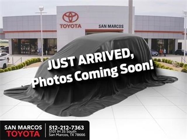 New Toyota RAV4 For Sale in San Marcos, TX | Auto Navigator