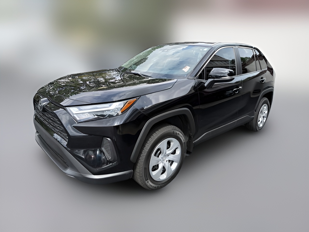 ララペン200 165 150×2 125その他、計17本　まとめ売り Certified pre-owned 2017 Toyota Highlander Limited Platinum For