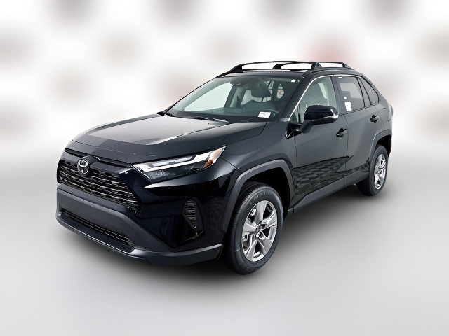 New 2025 Toyota Land Cruiser SUV For Sale in Las Vegas, NV | Auto