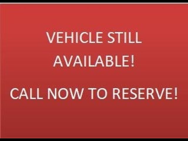 2025 Toyota RAV4 Hybrid Limited