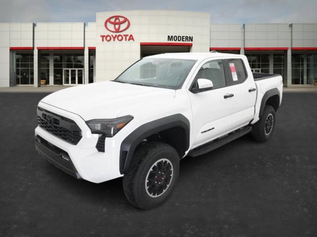 2025-Toyota-Tacoma_4WD-