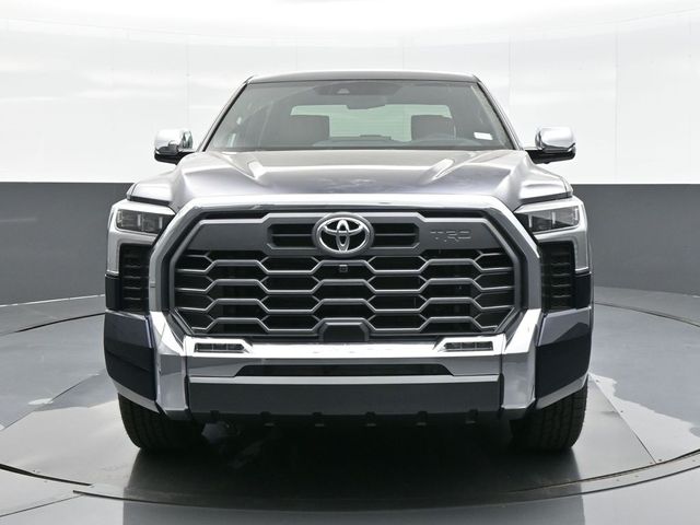 2025 Toyota Tundra 1794 Edition