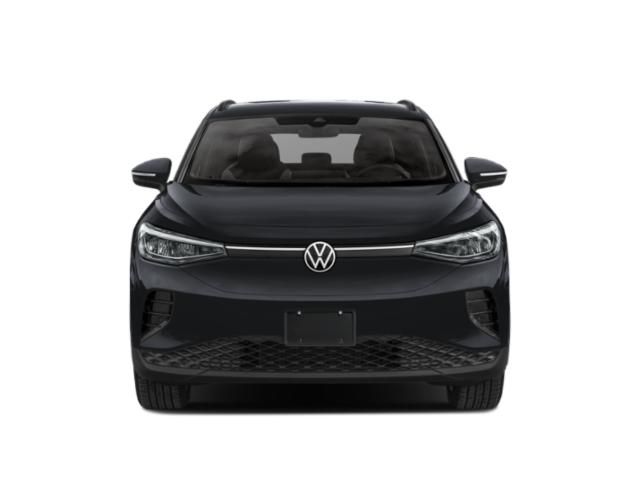 2025 Volkswagen ID.4 Pro