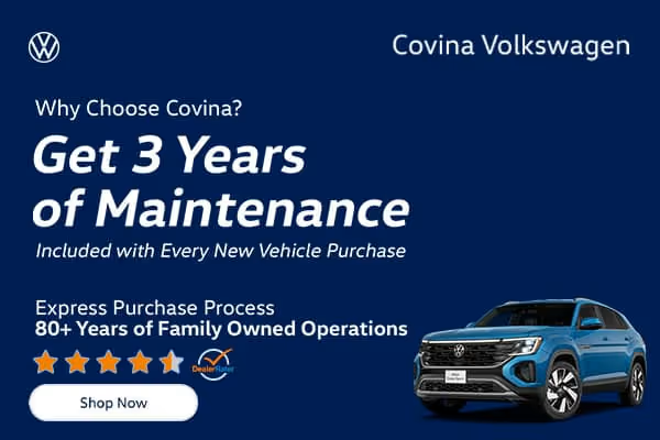 New 2025 Volkswagen Jetta S For Sale in Covina, CA | Capital One Auto ...