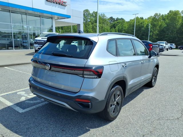 Certified pre-owned Volkswagen For Sale Near Me | Auto Navigator