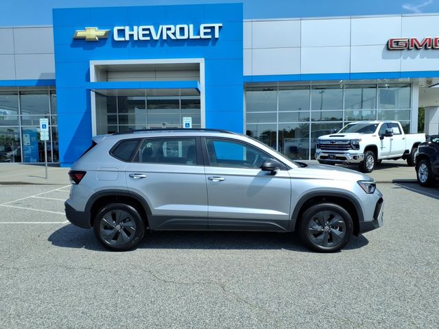 Certified pre-owned Volkswagen For Sale Near Me | Auto Navigator