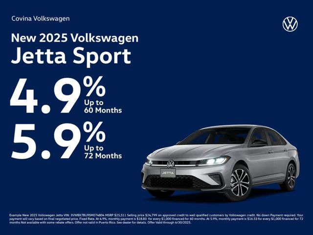 2025 Volkswagen Tiguan SEL R-Line