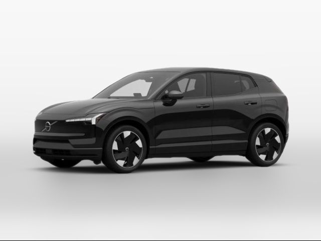 2025 Volvo EX30 Plus