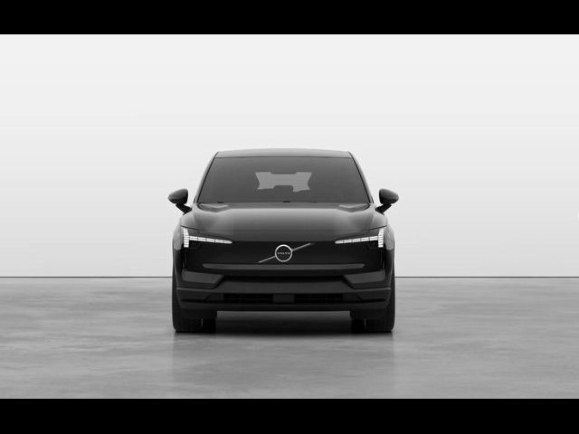 2025 Volvo EX30 Plus