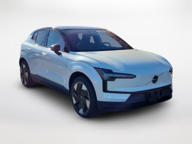 2025 Volvo EX30 Plus