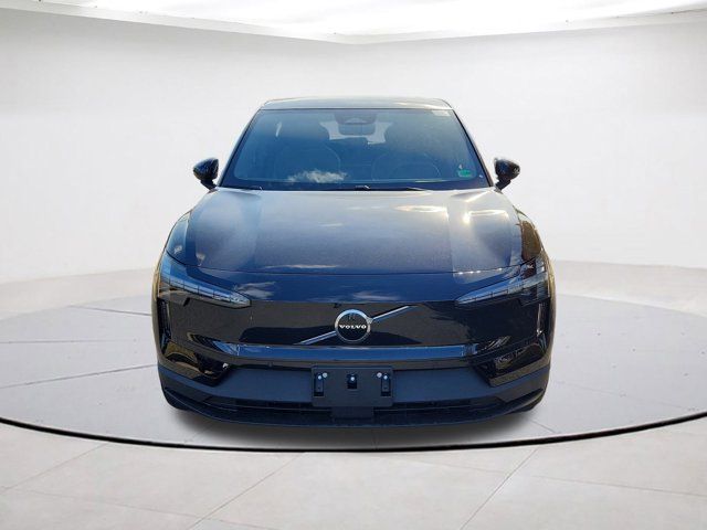 2025 Volvo EX30 Plus