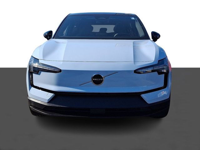 2025 Volvo EX30 Plus