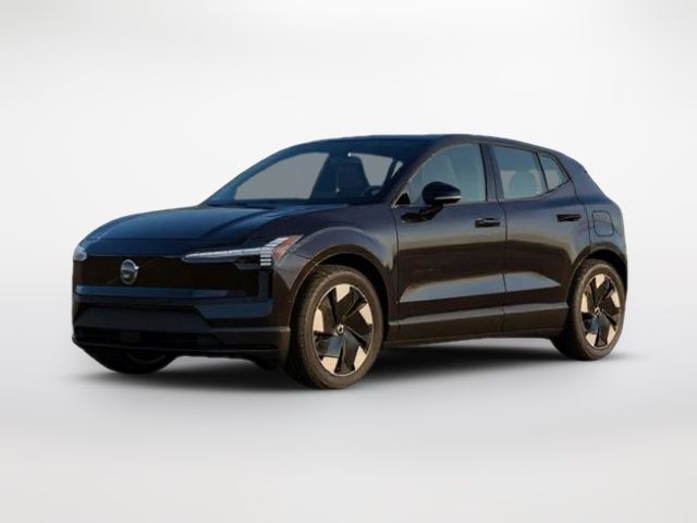 2025 Volvo EX30 Plus