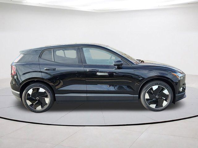 2025 Volvo EX30 Plus