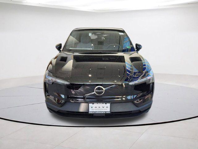2025 Volvo EX30 Plus