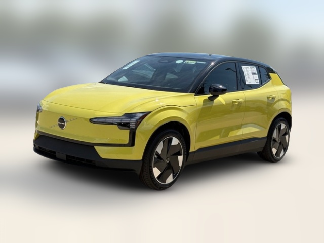 2025-Volvo-EX30-