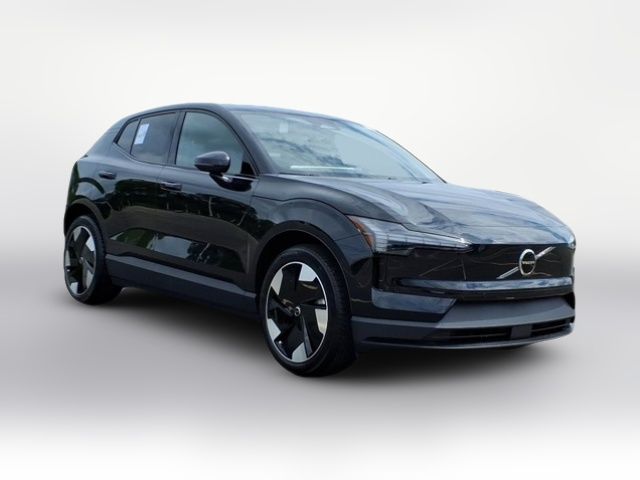 2025 Volvo EX30 Plus