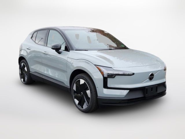 2025 Volvo EX30 Ultra